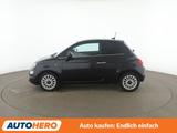 Fiat 500 1.2 Lounge - : mit ABS, Kleinwagen