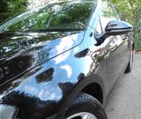 Volkswagen Golf 7 Comfortline / Automatik / Standheizung - : Privatanbieter, Auto