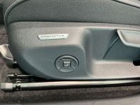 Volkswagen T-Roc - Vorschau Bild 17