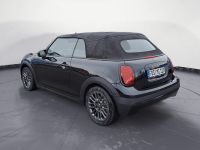 MINI Cooper Cabrio - Vorschau Bild 4
