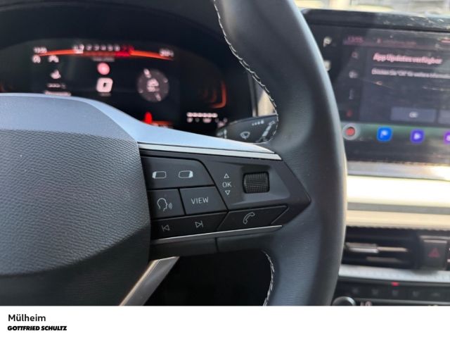 Seat Arona - Bild 11