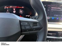 Seat Arona - Vorschau Bild 11