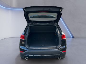 BMW X1 - 5