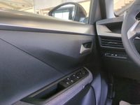 Opel Frontera - Vorschau Bild 13