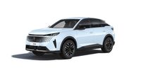 Peugeot 3008 - Vorschau Bild 4
