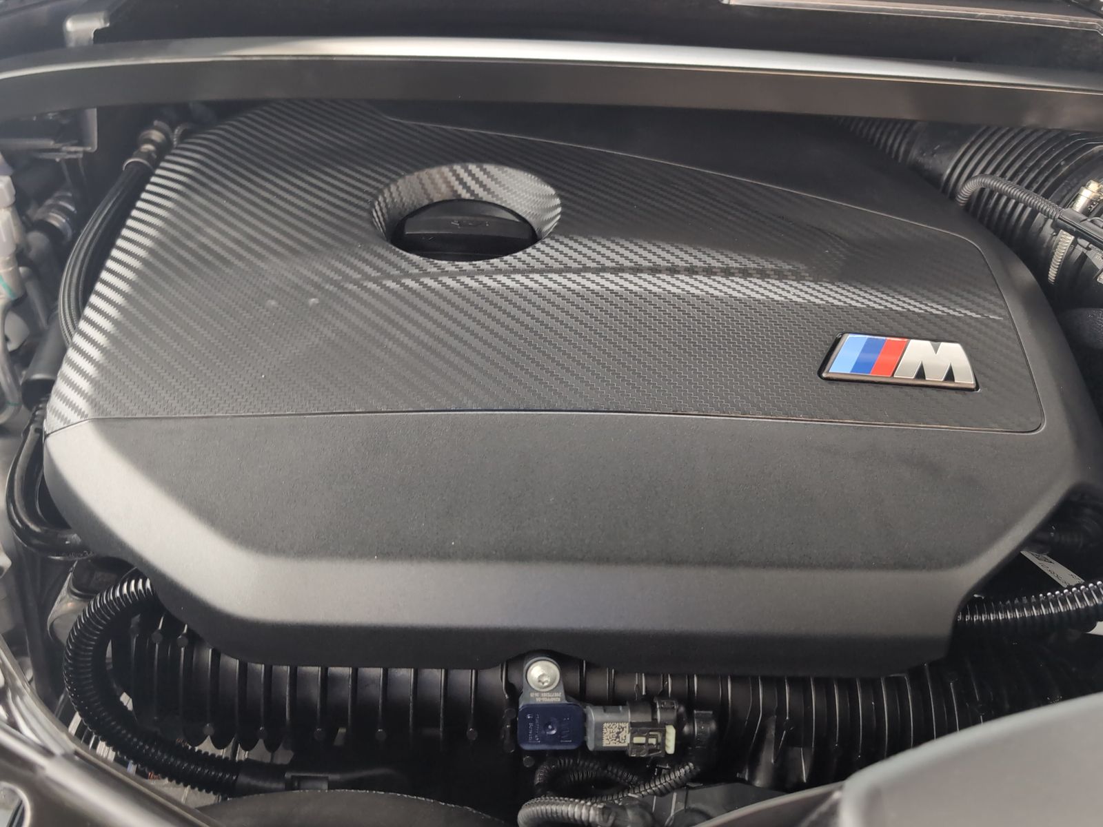BMW X1 - Bild 17
