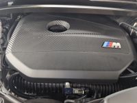 BMW X1 - Vorschau Bild 17