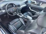 BMW 330 Baureihe 3 Coupe 330 Ci Edition Exclusive - BMW aus 2005: Coupe