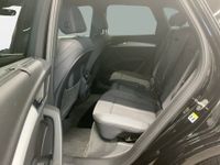 Audi Q5 - Vorschau Bild 10