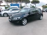 Volkswagen Golf 1.2 TFSI 85CV 5 PORTE COMFORTLIN - gebrauchte VW Golf Plus aus dem Jahr 2014