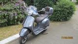 Vespa GTS 125 Touring - Angebote