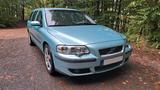 Volvo V70R  Schaltgetriebe - Volvo V70 R mit Benzin-Antrieb