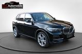 BMW X5 xDrive 45e Panorama/AHK/H UP/Soft Close/360° - BMW X5: Xdrive
