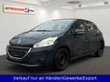 Peugeot 208 1.0 VTi Active Klima - Peugeot 208 in Halle