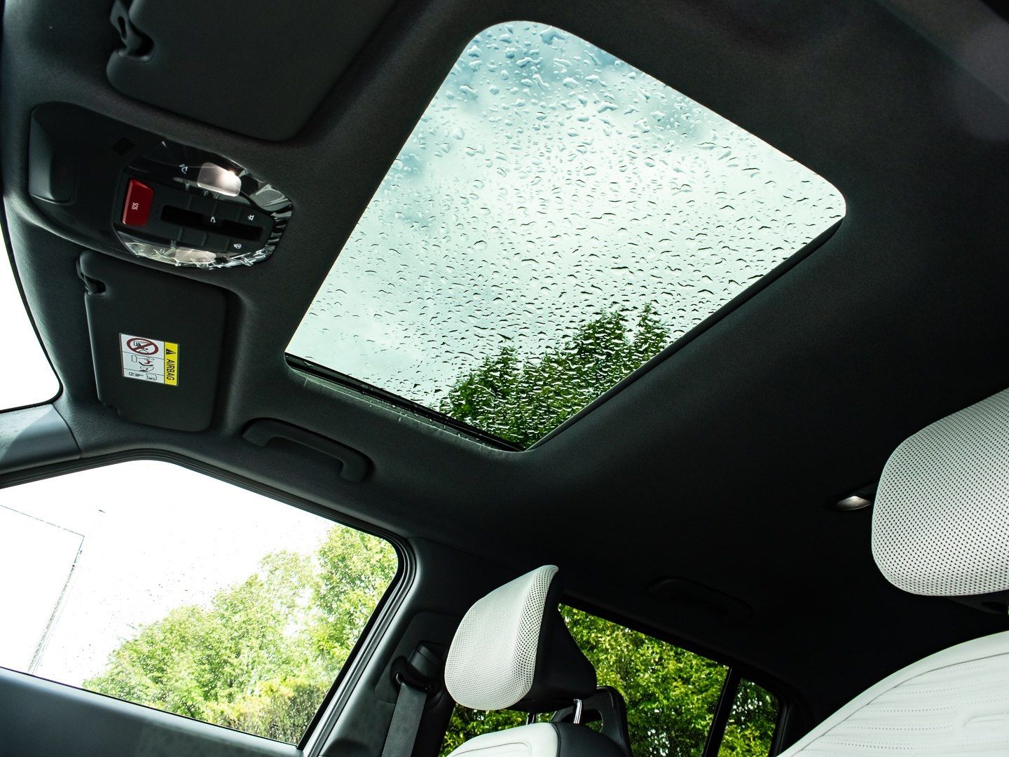 Kia EV2 - Bild 20