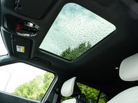 Kia EV2 - Vorschau Bild 20