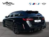 BMW M5 Touring M Drivers P. DAB LED RFK Komfortzg. - BMW M5 Gebrauchtwagen