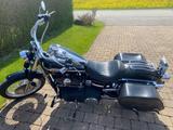 Harley-Davidson Street Bob  - Offers