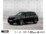 BMW X5 xDrive40i M Sport Pro, Driving Assistant Prof - BMW X5 aus 2024