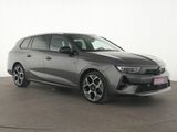 Opel Astra GS Line HiFi|HeadUp|Kamera360|LED|SHZ|PDC - Opel Astra in Mönchengladbach
