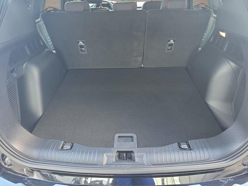 Ford Kuga ST-Line 1,5 186PS Aut.5*J.Gar/Navi/Kamera/W, миниатюра 17
