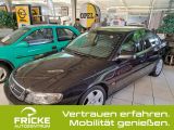 Opel Omega B Executive Lim. +Automatik+Leder+Radio - Opel Omega: Zentralverriegelung, B