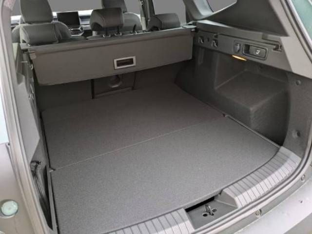 Fahrzeugabbildung Dacia Bigster Expression TCe 130 4x4