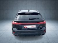 Audi A5 - Vorschau Bild 5