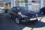 Seat Ibiza 1.0 TSI FR Bi-Xenon Navi Sitzheizung DAB - Seat Ibiza: Fr