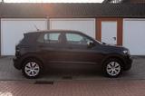 Volkswagen T-Cross 1.0 TSI OPF 85kW DSG - - VW T-Cross Gebrauchtwagen in Hannover