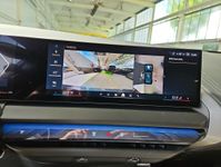 BMW X3 - Vorschau Bild 23