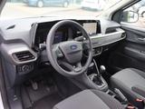 Ford Transit Courier Trend 1.5l 100PS Klima GJR NAVI - Ford Transit Neuwagen in Duisburg