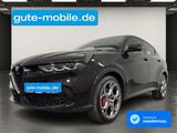 Alfa Romeo Tonale Veloce 1.5 VGT | 360° | LAS | NAVI | 20" - Alfa Romeo Tonale Veloce Gebrauchtwagen