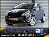 Opel Corsa D 1,4 Color Edition NaviTouch USB AUX BT K - Opel Corsa: B