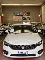 Fiat Tipo 1.6 Mjt S&S 5 porte Easy BERLINA - Fiat: Berlina