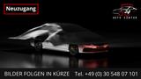 Peugeot 108 Access/Gepflegt/TÜV/1. Hand - gebrauchte Peugeot 108 aus dem Jahr 2016