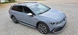 Volkswagen Golf 2.0 TDI 147kW DSG 4MOTION Alltrack 