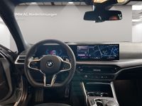 BMW 320 - Vorschau Bild 12