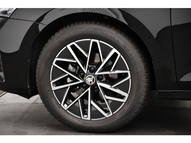 Skoda Octavia - Bild 14
