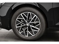 Skoda Octavia - Vorschau Bild 14