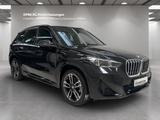BMW X1 xDrive23i M Sport Driv.Assist+ Harman/K LED - BMW X1: 23d