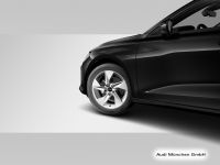 Audi A3 - Vorschau Bild 5