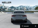 BMW 330iA M Sport Pro.360°,DApro,H/K,MEM,Pano