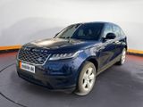Land Rover Range Rover Velar P250 Navi 360° Kamera AHK-abne - Land Rover in Freiburg