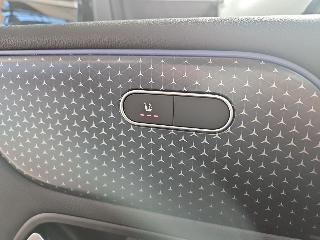 Fahrzeugabbildung Mercedes-Benz B 200 Progressive AHK Totwi. Navi LED KeyLess