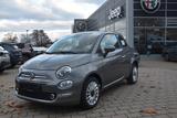 Fiat 500 DOLCEVITA 1.0 51 kW NP 21.780,- - Fiat 500 Vorführfahrzeuge