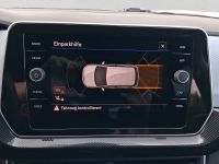 Volkswagen T-Cross - Vorschau Bild 14