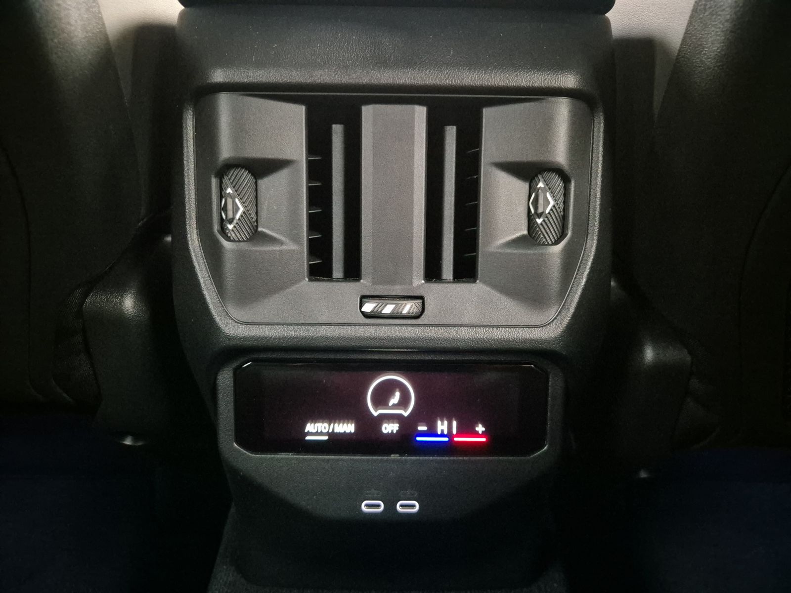 BMW X3 M50 xDrive M Sport Pro AHK DAProf. PAProf foto 17