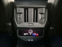 BMW X3 M50 - Vorschau Bild 17