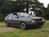 Lancia Delta 2.0i.e. turbo 16V HF integrale - Lancia Delta: Integral